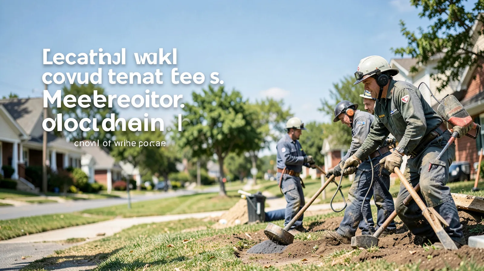 Mold Remediation in Madison, IL near me
